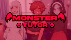 Monster Tutor [v0.1.1]