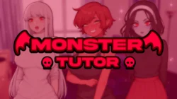 Monster Tutor [v0.1.1]
