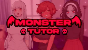 Monster Tutor [v0.1.3]