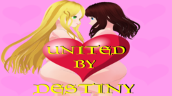 United by Destiny [v1.0]