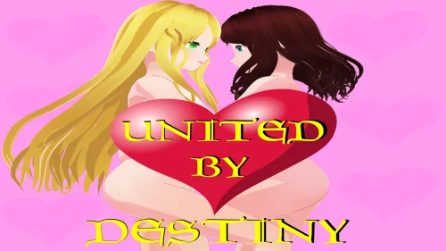 United by Destiny