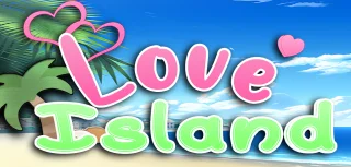 Love Island [0.3]