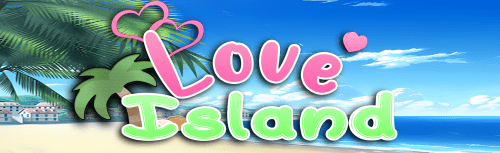 Love Island [0.3] Download APK thumbnail