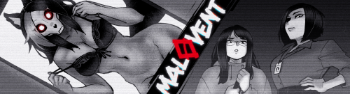 MalOvent [v0.1] thumbnail