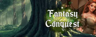 Fantasy Conquest [v0.6.1]