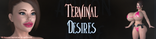 Terminal Desires [v0.10 Beta 4] Download APK thumbnail