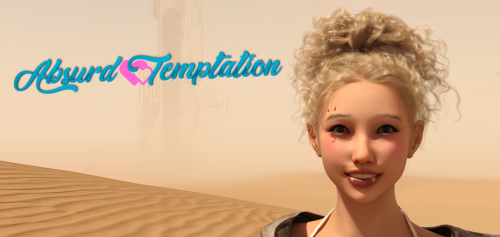 Absurd Temptation [Demo] Download APK thumbnail