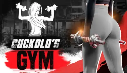 CUCKOLD'S GYM