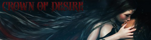 Crown of Desire [v0.1.1] Download APK thumbnail