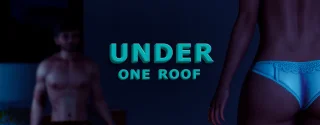 Under One Roof [Ep. 1]