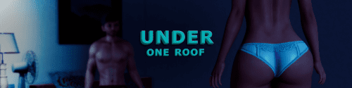 Under One Roof [Ep. 1]