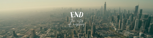 End [v0.01] Download APK thumbnail