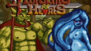 Lordling of Hearts [v0.9.0]