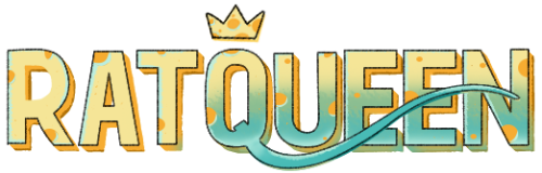 RATQUEEN [v0.3.20 Trial] Download APK thumbnail