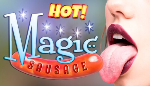 HOT MAGIC SAUSAGE [v1.0] Download APK thumbnail