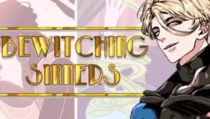 Bewitching Sinners [v1.9.1]