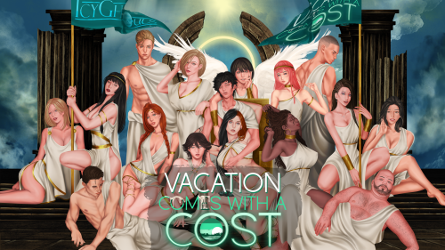 Vacation Comes with a Cost [v0.1 Revamped]