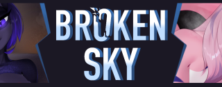 Broken Sky [v0.2.2]