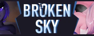 Broken Sky [v0.1]