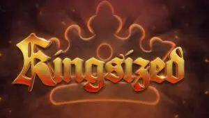 KingSized [v0.1.4]