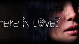 Where is Love? [v0.1]