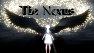 The Nexus [v0.4.1]