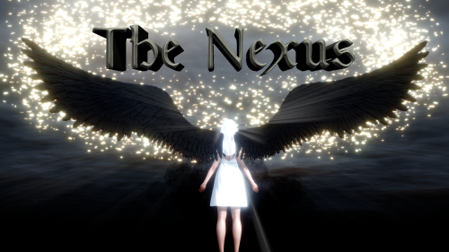 The Nexus [v0.3] Download APK thumbnail