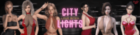 City Lights Love Bites [S1 v1.0.0]