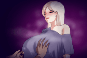 Locked in Chastity [v0.45]