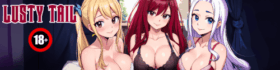 Lusty Tail [v2.4.5]