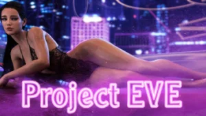 Project EVE [v2.0]
