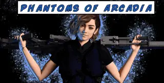 Phantoms of Arcadia [v0.1.1]