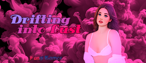 Drifting into Lust [v0.1.0] Download APK thumbnail