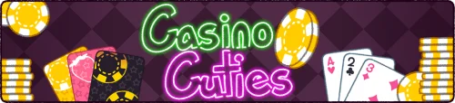 Casino Cuties [v1.3 – COMPLETED]