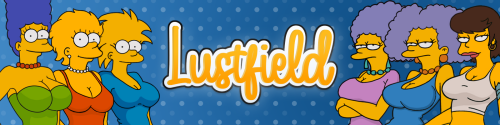 Lustfield [Beta v0.1] Download APK thumbnail