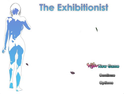 The Exhibitionist [v0.12.1] Download APK thumbnail