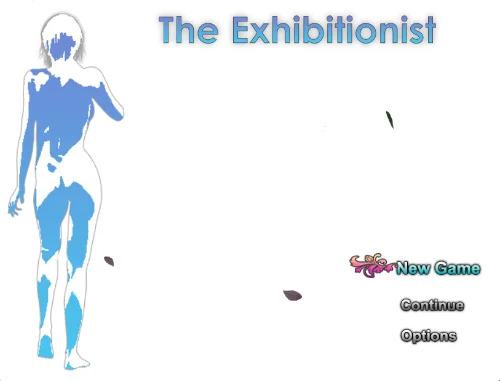 The Exhibitionist [v0.12.1]