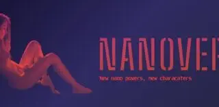 Nanoverse [Build 2.4.3]