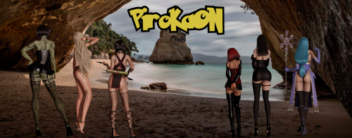 PiroKaoN [v0.51] Download APK thumbnail