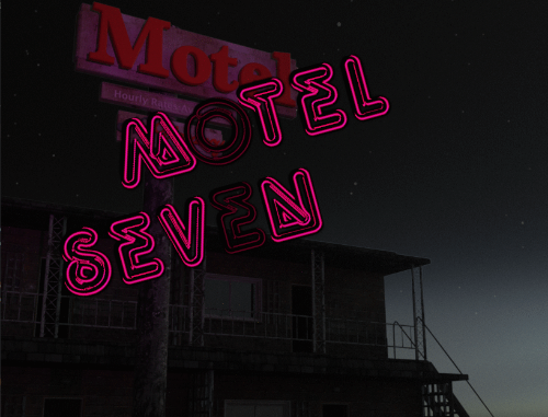 Motel Seven [v1.3 Demo] Download APK thumbnail