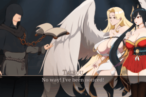 Gacha Cummy [v1.10c]