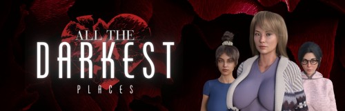 All the Darkest Places [v1.0] Download APK thumbnail