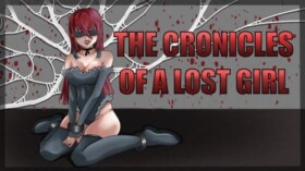 The Chronicles of a Lost Girl [v0.25.0]