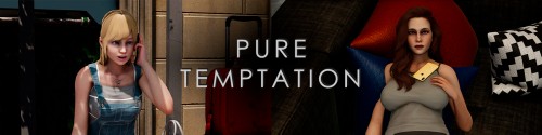 Pure Temptation [v0.2] Download APK thumbnail