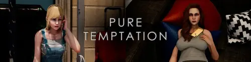 Pure Temptation [v0.2]