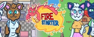 FireStarter [v0.2.3]