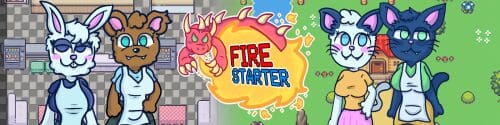 FireStarter [v0.2.2] Download APK thumbnail