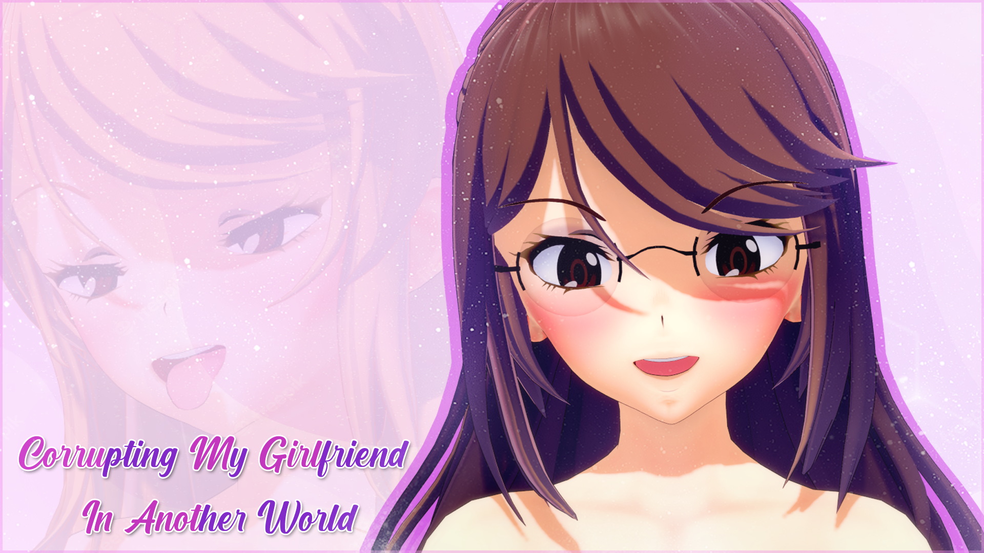 Corrupting My Girlfriend In Another World [v1.1.0] Download APK thumbnail