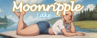 Moonripple Lake [v0.2]