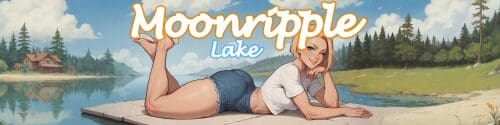 Moonripple Lake [v0.3] Download APK thumbnail